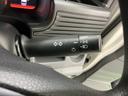 Ｇ・ホンダセンシング　ＡＭ／ＦＭチューナー　ＥＴＣ　整備記録簿　レーンキープＡ　横滑防止　キ－レス　パワーウインドー　オートハイビーム　ＰＳ　ＡＡＣ　イモビライザー　ＡＢＳ付き　運転席エアバッグ　衝突安全ボディ（42枚目）
