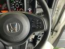 Ｇ・ホンダセンシング　ＡＭ／ＦＭチューナー　ＥＴＣ　整備記録簿　レーンキープＡ　横滑防止　キ－レス　パワーウインドー　オートハイビーム　ＰＳ　ＡＡＣ　イモビライザー　ＡＢＳ付き　運転席エアバッグ　衝突安全ボディ（46枚目）