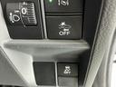 Ｇ・ホンダセンシング　ＡＭ／ＦＭチューナー　ＥＴＣ　整備記録簿　レーンキープＡ　横滑防止　キ－レス　パワーウインドー　オートハイビーム　ＰＳ　ＡＡＣ　イモビライザー　ＡＢＳ付き　運転席エアバッグ　衝突安全ボディ（48枚目）