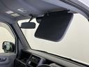 Ｇ・ホンダセンシング　ＡＭ／ＦＭチューナー　ＥＴＣ　整備記録簿　レーンキープＡ　横滑防止　キ－レス　パワーウインドー　オートハイビーム　ＰＳ　ＡＡＣ　イモビライザー　ＡＢＳ付き　運転席エアバッグ　衝突安全ボディ（52枚目）