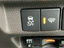Ｇ・ホンダセンシング　ナビ　Ｒカメラ　ブルートゥース　フルセグ　点検記録簿　追従走行　電動ミラー　ダブルエアバック　ＬＫＡ　スマキー　セキュリティ　横滑防止装置　カラーバックモニター　Ｂｌｕｅｔｏｏｔｈ　ＬＥＤランプ（25枚目）