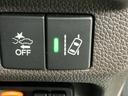 Ｇ・ホンダセンシング　ナビ　Ｒカメラ　ブルートゥース　フルセグ　点検記録簿　追従走行　電動ミラー　ダブルエアバック　ＬＫＡ　スマキー　セキュリティ　横滑防止装置　カラーバックモニター　Ｂｌｕｅｔｏｏｔｈ　ＬＥＤランプ（26枚目）
