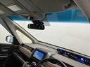 Ｇ・ホンダセンシング　ナビ　Ｒカメラ　ブルートゥース　フルセグ　点検記録簿　追従走行　電動ミラー　ダブルエアバック　ＬＫＡ　スマキー　セキュリティ　横滑防止装置　カラーバックモニター　Ｂｌｕｅｔｏｏｔｈ　ＬＥＤランプ（29枚目）