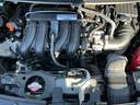 Ｇ・ホンダセンシング　ナビ　Ｒカメラ　ブルートゥース　フルセグ　点検記録簿　追従走行　電動ミラー　ダブルエアバック　ＬＫＡ　スマキー　セキュリティ　横滑防止装置　カラーバックモニター　Ｂｌｕｅｔｏｏｔｈ　ＬＥＤランプ（32枚目）