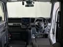 N-VAN ファン 試乗車 ドラレコ 純正ナビ Rカメラ ETC セキュリティアラーム 前席パワーウィンドウ bluetooth 電動格納ドアミラー AAC フルセグTV VSA Bカメラ パワーステ キーフリー ABS 中古車画像_2