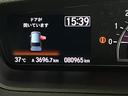 ����ͥ���35