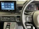N-ONE e: e:G ドラレコ ディスプレイオーディオ Rカメラ ブルートゥース Bluetooth アダプティブクルーズコントロール バックカメラ 禁煙車 LEDヘッドライト オートハイビーム パーキングセンサー USB 中古車画像_3