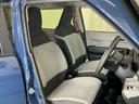当車両は、次のお客様に気持ちよくお乗りいただくため、専門スタッフによる【徹底シートクリーニング】を施工済みです!