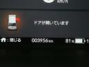 商品化時点での実際の走行距離です