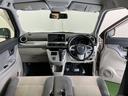 キャスト スタイルGSAII ナビ フルセグTV DVD CD ETC BLUETOOTH 電動格納ドアミラー 記録簿有り スマートキープッシュスタート LEDライト 横滑り防止システム パワステ Aライト フロントベンチシート 中古車画像_2