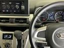 キャスト スタイルGSAII ナビ フルセグTV DVD CD ETC BLUETOOTH 電動格納ドアミラー 記録簿有り スマートキープッシュスタート LEDライト 横滑り防止システム パワステ Aライト フロントベンチシート 中古車画像_3