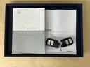 サムネイル画像29