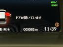 サムネイル画像31