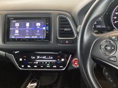 当社は車両をご購入された皆さまに、より快適なカーライフを過ごすためのサポートを実施しています。 2