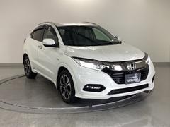 当社では、すべての中古車に対して第三者機関による車両状態判定を実施しています。お客様に安心してご利用いただける品質の車両を提供いたします。 7