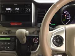 純正【ギャザズ】ＣＤチューナー付いてます 3