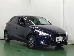 市街地でも取り回しの良い扱いやすさを追求したスマートサイズです 7