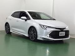 商品化後、外部検査機関に検査を依頼して評価証明書を発行していますので安心してお求めいただけます 7