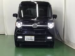 ＬＥＤヘッドライトを装備しています。ＬＥＤヘッドライトはとても明るく、雨の日や夜間走行も安全・安心です。オートライトコントロール付きで周囲の明るさに応じて自動で点灯・消灯します 6