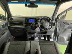 ɥ饤С濴˼˼꤬Ϥ֤ˣԥ쥯ȥС䥨͡åʤɤ֡ͥƤޤ 2