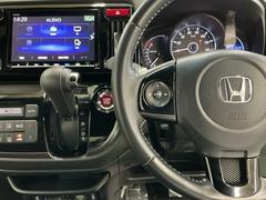 ۥ꡼ʥܤʤΤǡؤΥɥ饤֤⤪Ǥƥ󥰺¦˥ǥϢΥȥ륹å֤Ƥޤϻ餹Ȥʤž˽Ǥޤ 3