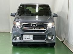 ǥ㡼إåɥ饤ȡڣȣɣġۤƤޤΤǤȤƤ뤯֤Ԥ䱫¿Ǥȥ饤ȥȥդǼϤ뤵˱Ƽưޤ 6