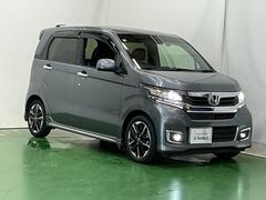 գ֡ɣҥåȥ饹ϻ糰ʣգ֡ˤۤܥåȤơꥸȤ뤵θֳʣɣҡˤ⥫åȡ˼̤ƾͤΤȩڤ˼ޤŷϾäִ֤㤤Ƚޤ 7