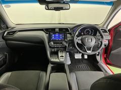 ɥ饤С濴˼˼꤬Ϥ֤ˣԥ쥯ȥС䥨͡åʤɤ֡ͥƤޤ 2