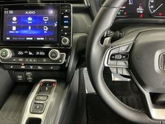 ۥ꡼ʥܤʤΤǡؤΥɥ饤֤⤪Ǥƥ󥰺¦˥ǥϢΥȥ륹å֤Ƥޤϻ餹Ȥʤž˽Ǥޤ 3