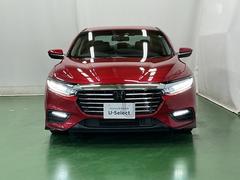 ̣ţĥإåɥ饤ȤƤޤ̣ţĥإåɥ饤ȤϤȤƤ뤯Ԥ¿Ǥȥ饤ȥȥդǼϤ뤵˱Ƽưޤ 6