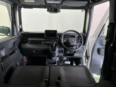 ɥ饤С濴˼˼꤬Ϥ֤ˣԥ쥯ȥС䥨͡åʤɤ֡ͥƤޤ 2