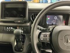 ǥ쥹ξ֤ǤӡߤΥʥӤ⤷ϥǥץ쥤ǥιդɬפˤʤޤܤϥåդؤҤͤ 3