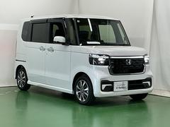 礭饤ɥɥǶǤ٤򵤤ˤ뤳Ȥʤڤ˾ߤǤޤ 7