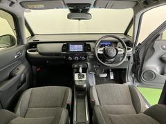 ɥ饤С濴˼˼꤬Ϥ֤ˣԥ쥯ȥС䥨͡åʤɤ֡ͥƤޤ 2