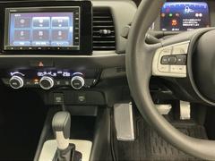 ۥ꡼ʥܤʤΤǡؤΥɥ饤֤⤪Ǥƥ󥰺¦˥ǥϢΥȥ륹å֤Ƥޤϻ餹Ȥʤž˽Ǥޤ 3