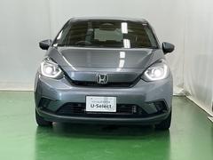 ̣ţĥإåɥ饤ȤƤޤ̣ţĥإåɥ饤ȤϤȤƤ뤯Ԥ¿Ǥȥ饤ȥȥդǼϤ뤵˱Ƽưޤ 6