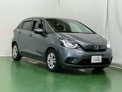 ݡƥʥեΥϥåХåǤ 7