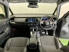 ɥ饤С濴˼˼꤬Ϥ֤ˣԥ쥯ȥС䥨͡åʤɤ֡ͥƤޤ 2