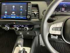 ۥ꡼ʥܤʤΤǡؤΥɥ饤֤⤪Ǥƥ󥰺¦˥ǥϢΥȥ륹å֤Ƥޤϻ餹Ȥʤž˽Ǥޤ 3