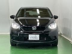 ̣ţĥإåɥ饤ȤƤޤ̣ţĥإåɥ饤ȤϤȤƤ뤯Ԥ¿Ǥȥ饤ȥȥդǼϤ뤵˱Ƽưޤ 6