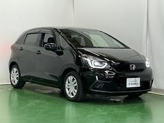 ݡƥʥեΥϥåХåǤ 7