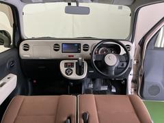 ɥ饤С濴˼˼꤬Ϥ֤ˣԥ쥯ȥС䥨͡åʤɤ֡ͥƤޤ 2