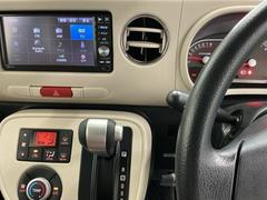 ʥܤʤΤǡؤΥɥ饤֤⤪Ǥ 3