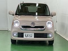 ǥ㡼إåɥ饤ȡڣȣɣġۤƤޤΤǤȤƤ뤯֤Ԥ䱫¿Ǥ 6