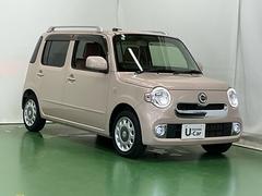 ԳϤǤ󤷤ɤ䤹ɵᤷޡȥǤ 7