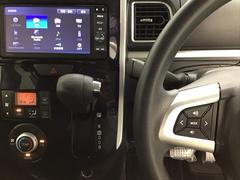 ���꡼�ʥ���ܤʤΤǡ������ؤΥɥ饤�֤⤪Ǥ���������� 3