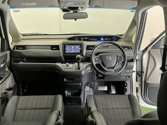 ɥ饤С濴˼˼꤬Ϥ֤ˣԥ쥯ȥС䥨͡åʤɤ֡ͥƤޤ 2