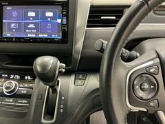 ۥ꡼ʥܤʤΤǡؤΥɥ饤֤⤪Ǥƥ󥰺¦˥ǥϢΥȥ륹å֤Ƥޤϻ餹Ȥʤž˽Ǥޤ 3