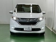 ̣ţĥإåɥ饤ȤƤޤ̣ţĥإåɥ饤ȤϤȤƤ뤯Ԥ¿Ǥȥ饤ȥȥդǼϤ뤵˱Ƽưޤ 6