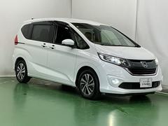 礭饤ɥɥǶǤ٤򵤤ˤ뤳Ȥʤڤ˾ߤǤޤ 7